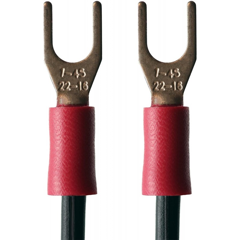 5m C 가능 RCA -어스용 1stec Csebles