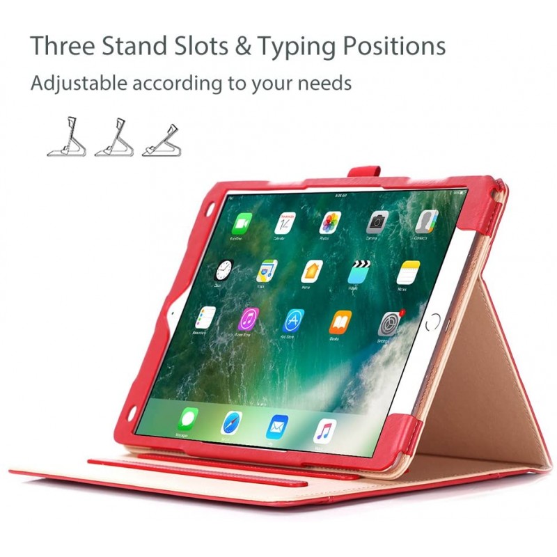 ProCase iPad Air 3 (10.5