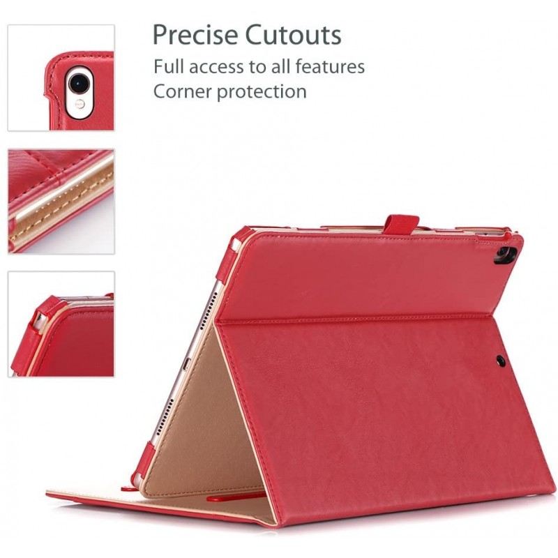 ProCase iPad Air 3 (10.5
