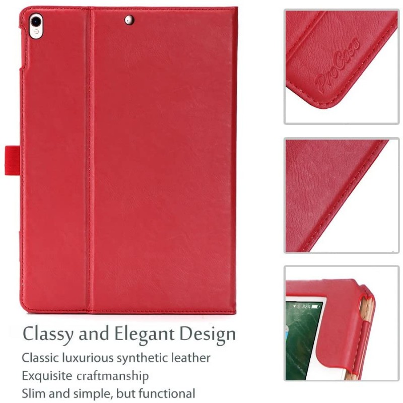 ProCase iPad Air 3 (10.5