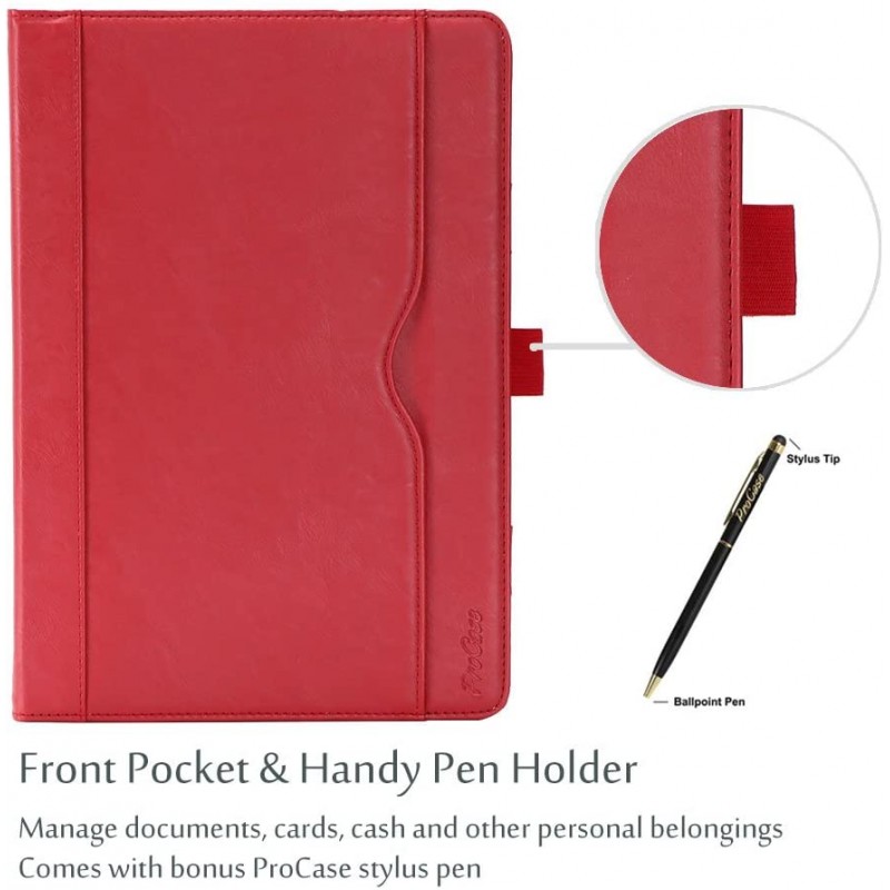 ProCase iPad Air 3 (10.5