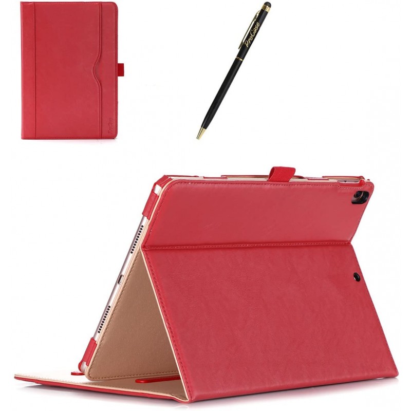ProCase iPad Air 3 (10.5
