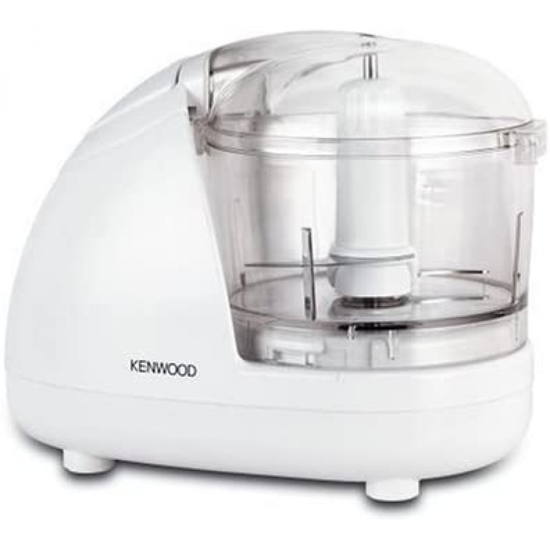 켄우드 CH180A 화이트 헬기 300W