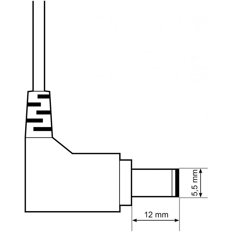 17V, 1A AC 어댑터, 사운드 링크 I, II, III, 1, 2, 3 휴대용 보스 사운드 링크 충전기 부문 충전기 (사운드 링크 미니 아님)의 LEICKE 식품 보스 사운드 링크 I, II 및 III