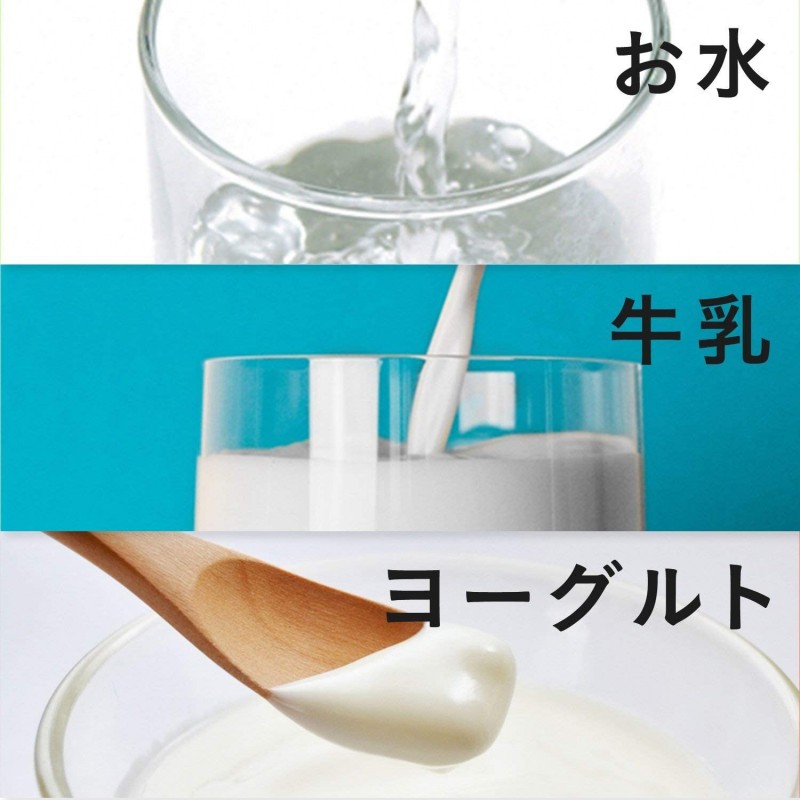파인 대두 펩타이드 100 33 포