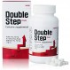 더블 스텝 플러스 DOUBLE STEP PLUS 칼슘 보충제