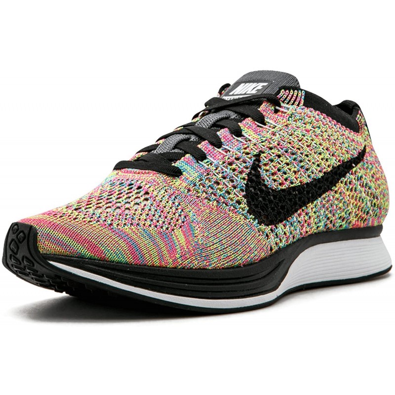 Nike Flyknit Racer 