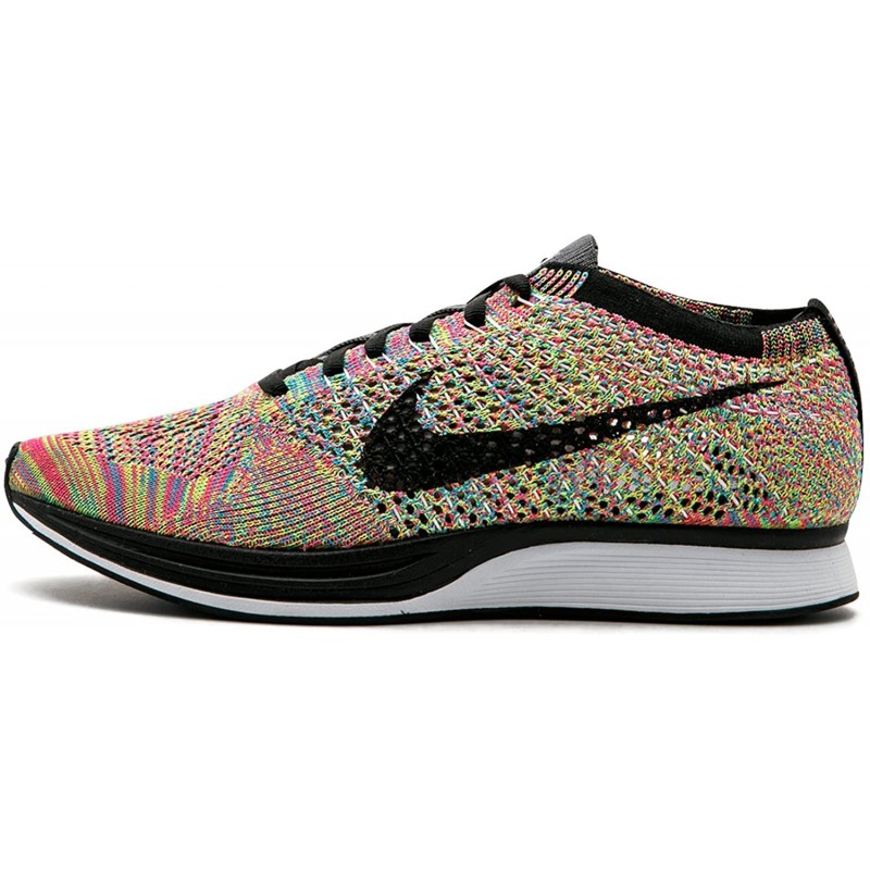 Nike Flyknit Racer 
