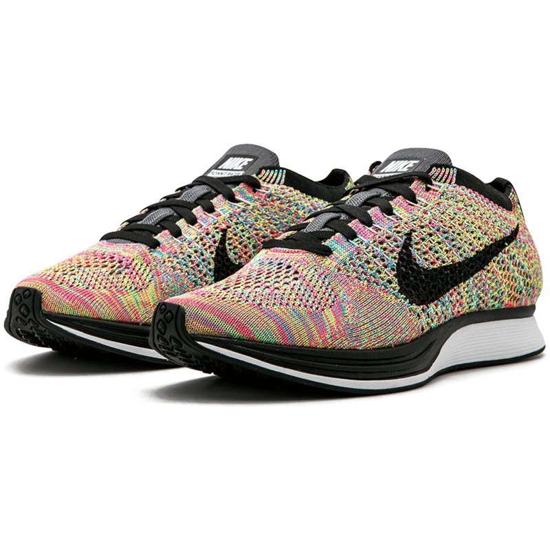 Nike Flyknit Racer 