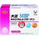 다이쇼 칼슘 및 콜라겐 MBP 30 봉지