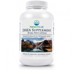 DHEA-50mg-300캡슐(10개월 공급)추가 강도 공식은 건강한 에너지, 최적의 호르몬 균형, 희박한 근육 덩어리, 증가된 정신적 경계를 촉진한다.