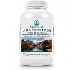 DHEA-50mg-300캡슐(10개월 공급)추가 강도 공식은 건강한 에너지, 최적의 호르몬 균형, 희박한 근육 덩어리, 증가된 정신적 경계를 촉진한다.