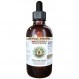 브로콜리 무 알코올 액상 추출물, 유기농 브로콜리 (Brassica Oleracea) 싹이 튼 씨앗 Glycerite Hawaii Pharm Natural Herbal Supplement 4 oz