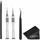 5 Pcs 도구 세트 펜타로브 드라이버 맥북 공기 /망막과 프로