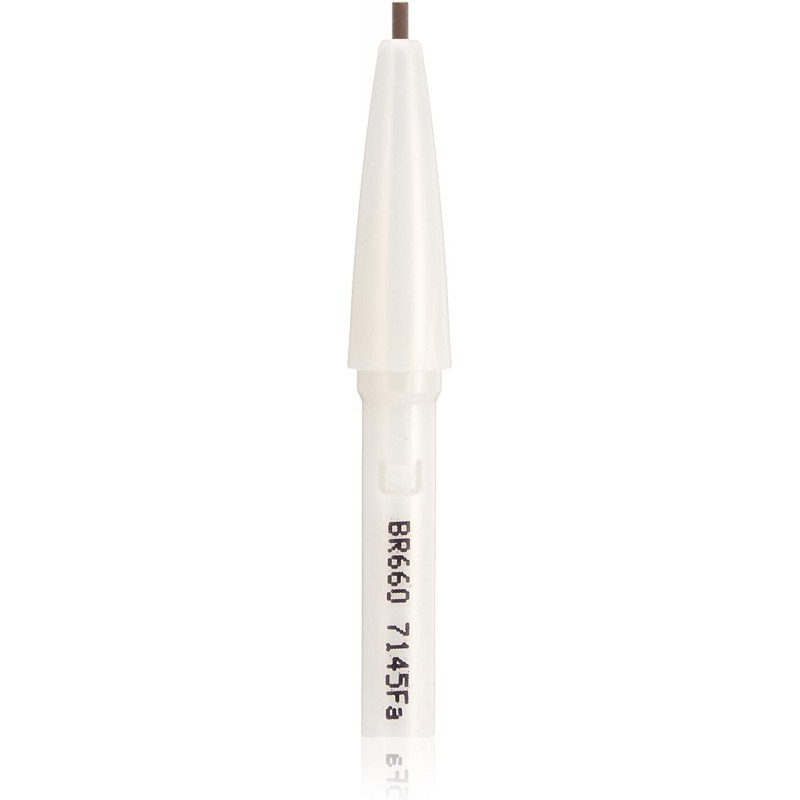 마졸리카 마요르카 블로우 사용자 (슈퍼 슬림) BR660 초콜릿 브라운 0.08g