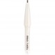 마졸리카 마요르카 블로우 사용자 (슈퍼 슬림) BR660 초콜릿 브라운 0.08g