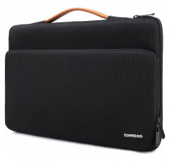 tomtoc 15.6 인치 보호 커버 - HP OMEN 15, 화웨이 메이트북 D 15.6