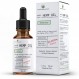 필수 대마 추출물 100 % 유기농 대마 오일 30,000 MG 병 CBD THC 불안, 수면, 통증 완화를 위해 해방합니다-기분, 뇌 및 심장 건강, 신진 대사, 피부, 머리카락, 손톱 개선-미국산