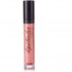 Clio Lip Stealer Gloss (11 프렌치 피치)