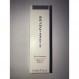 Rodan + Fields ENHANCEMENTS 활성 수화 브라이트 아이 콤플렉스 (15 mL / 0.5 US fl.oz.)