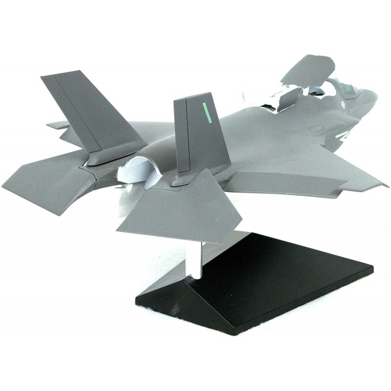 항공기 모델 Stovl F35B Usmc