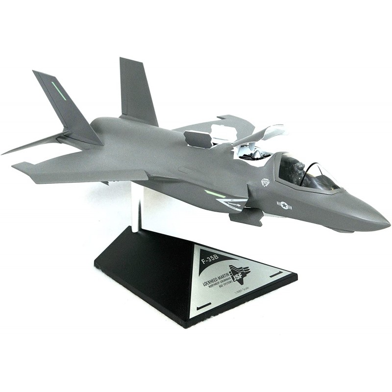 항공기 모델 Stovl F35B Usmc