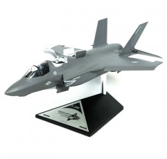 항공기 모델 Stovl F35B Usmc