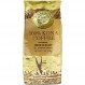 Royal Kona 100 % Hawaiian Kona Coffee, 그라운드, 프라이빗 리저브 중간 로스트-7 온스 백