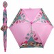 MGA LOL! 서프라이즈 키즈 우산 표준