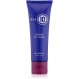 it's a 10 Haircare Miracle Hair Mask, 2 fl. 온스