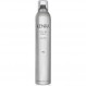 Kenra Volume Spray 헤어 스프레이 25, 55 % VOC, 10-Ounce (포장에 따라 다름)