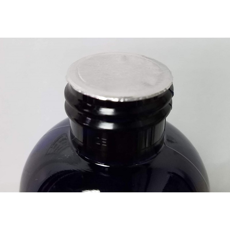 유기농 Verdana USDA 인증 유기농 골든 호호바 오일, 콜드 프레스, 비 정제, 4 Fl. 온스. 점 적기-Deepthi Organics