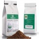 프리미엄 관장 ™ 유기농 관장 커피 (1LB) 가벼운 로스트, 중간 크기-거슨 커피 관장에 적합-공정 거래 인증-미국 제