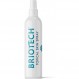 BRIOTECH Topical Skin Spray-모든 자연적인 순수한 HOCl 차아 염소산염 해결책-달래는 식염수 안개-4 oz. 크기