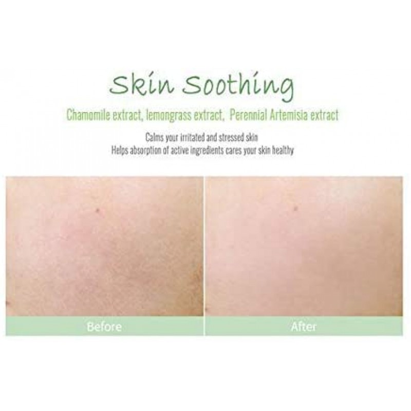 카리 오피 포르 툴라 카 앰플 10ml 1 개
