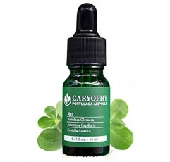 카리 오피 포르 툴라 카 앰플 10ml 1 개