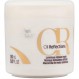 Wella Oil Reflections 루미 너스 리 부스트 마스크, 5.07 온스