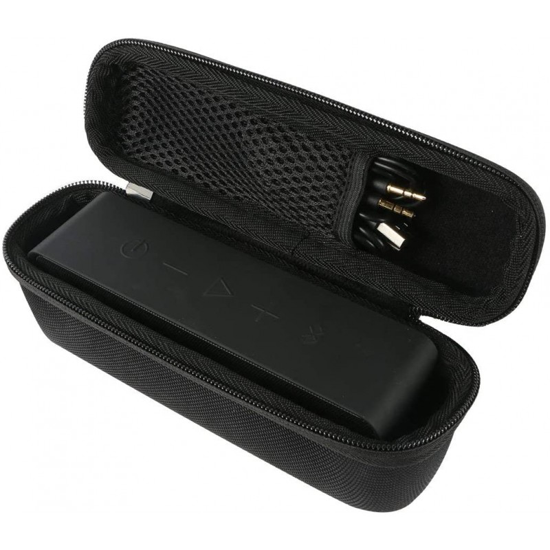 Anker SoundCore 2/1 Bluetooth 스피커 스피커 케이스용 Khanka Hart 백 보호 커버.