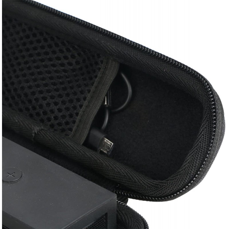 Anker SoundCore 2/1 Bluetooth 스피커 스피커 케이스용 Khanka Hart 백 보호 커버.