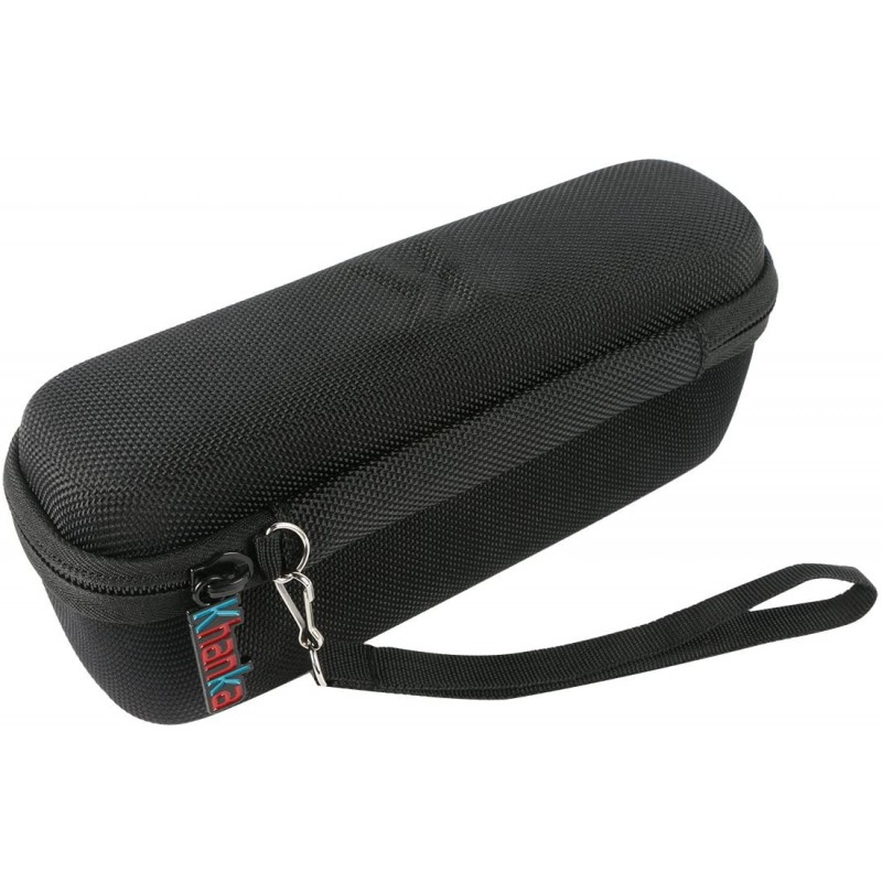Anker SoundCore 2/1 Bluetooth 스피커 스피커 케이스용 Khanka Hart 백 보호 커버.