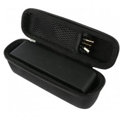 Anker SoundCore 2/1 Bluetooth 스피커 스피커 케이스용 Khanka Hart 백 보호 커버.