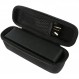Anker SoundCore 2/1 Bluetooth 스피커 스피커 케이스용 Khanka Hart 백 보호 커버.