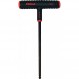 EKLIND 61807 7/64 인치 Power-T T- 핸들 볼 육각 T- 키 앨런 렌치
