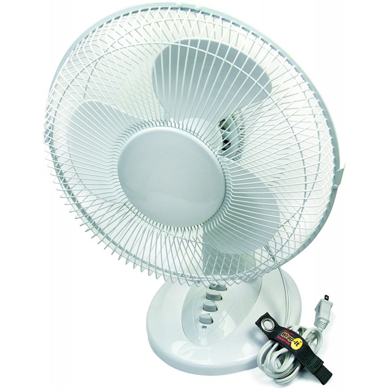 헤비 듀티 랩-잇 스토리지 스트랩, 7 인치 (6 팩)-후크 및 루프 연장 코드 구성 도우미 행거, 코드 랩 키퍼, 코드 용 케이블 스트랩, 호스, 로프, RV, 보트 및 차고 저장 및 조직