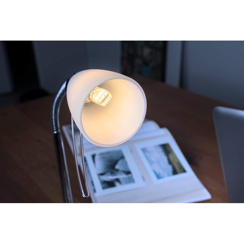 오스람 LED 스타 핀 G9 / 램프, G9, 3, 80W, 40W 교체 - 맑고 따뜻한 흰색, 2700K, 2 - Er 팩
