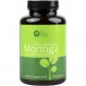 Moringa 프로젝트 : 유기농 Moringa 캡슐-100 % 순수 천연 Moringa Oleifera Leaf Powder Capsules 120 Count
