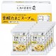 모리시타 진탄 엽산 계란 스프 1 상자 (10 食入) 8g × 10 식 영양 기능 식품