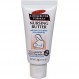 Palmer's Cocoa Butter Formula Nursing Butter 1.10 oz (Pack of 3)