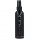 슈바르츠코프 실루엣 슈퍼 홀드 펌프스프레이 200 ml