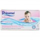 Rhinomer Babysanft, 20X5 ml